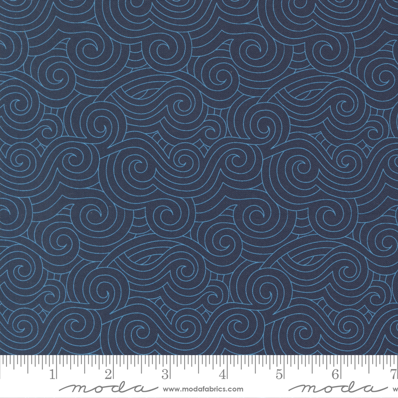 High Flight 45605 18