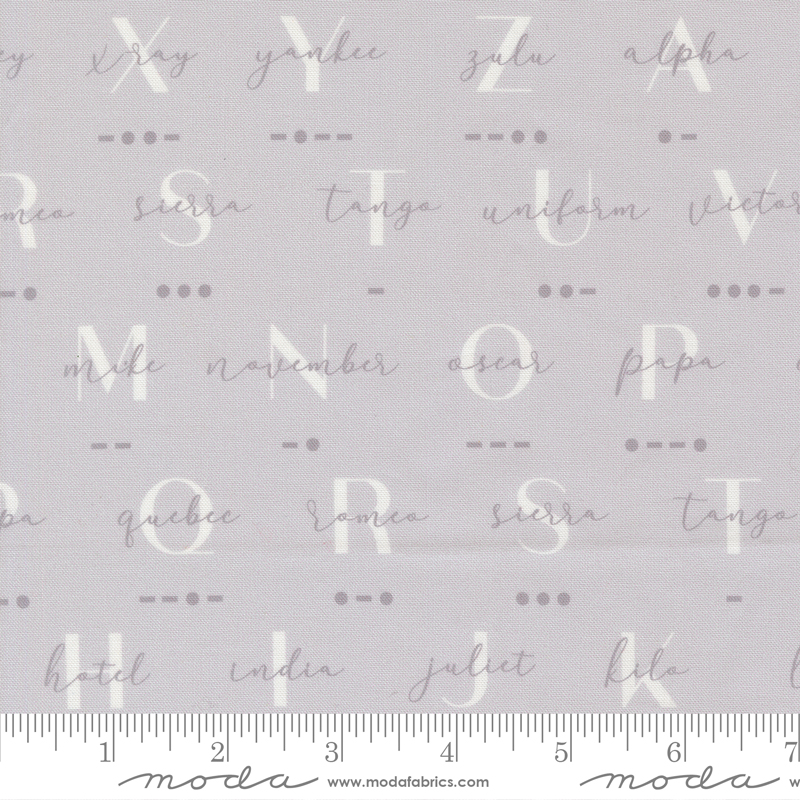 High Flight 45602 21