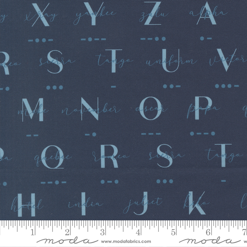 High Flight 45602 18