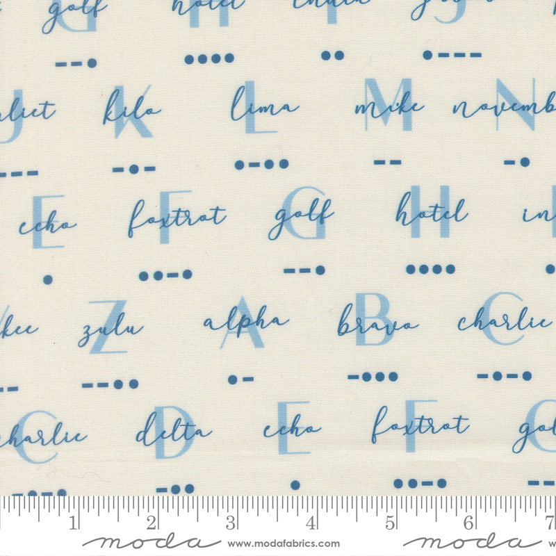 High Flight 45602 11