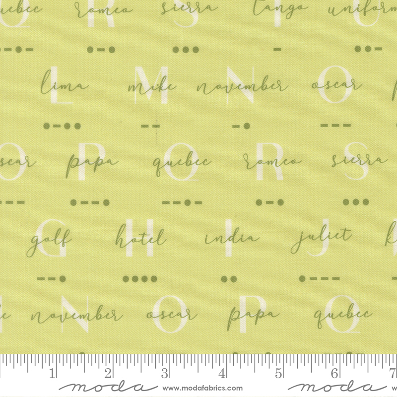 High Flight 45602 12