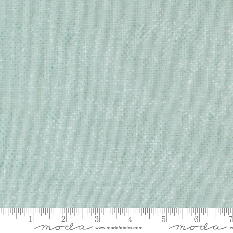 Spotted Seaglass 1660 252