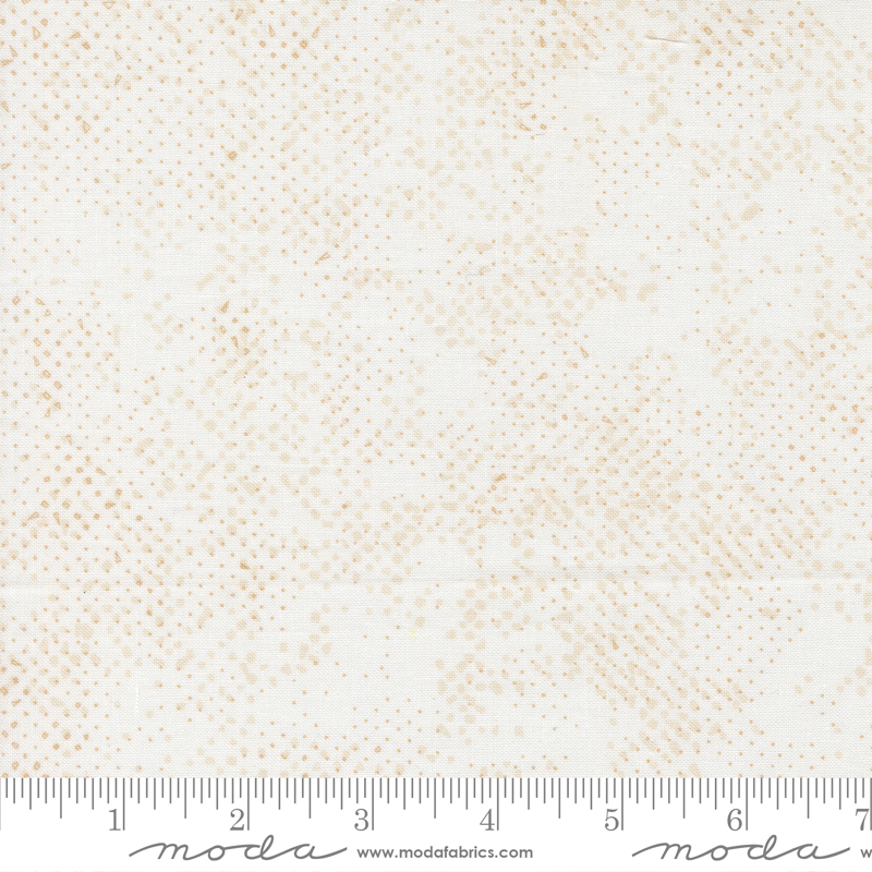 Spotted Coconut 1660 250