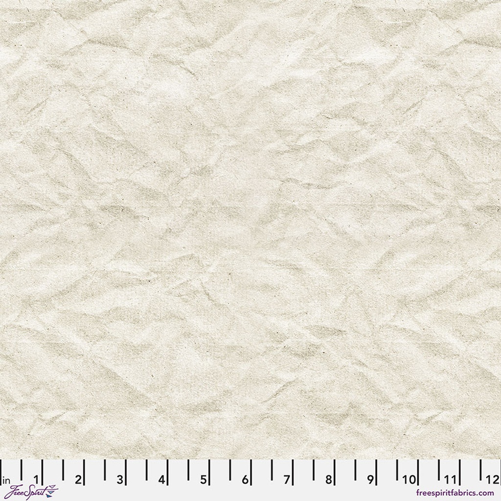 Multi Palette Vintage