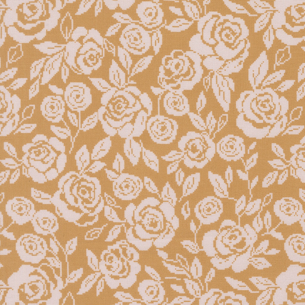 Wild Honey 5251 16