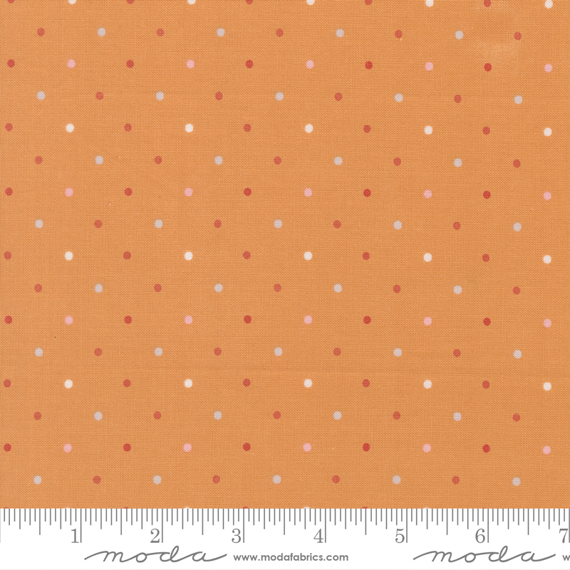 Wild Honey 5230 56