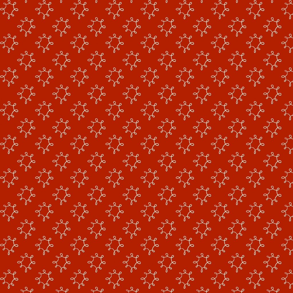 Wishflower Dandy Dark Orange 16697 39