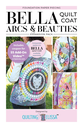 Bella Arcs & Beauties Expansion Pack
