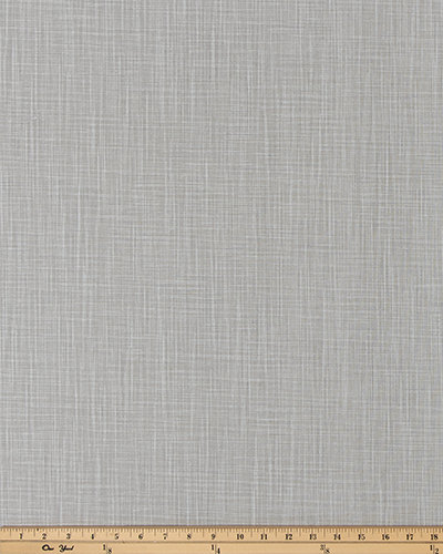 Slub Canvas Faulkner Storm