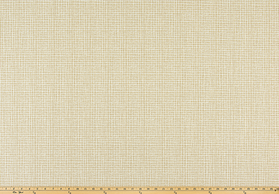 Slub Canvas Antelope Port