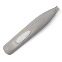 Glo & Go Electric Seam Ripper