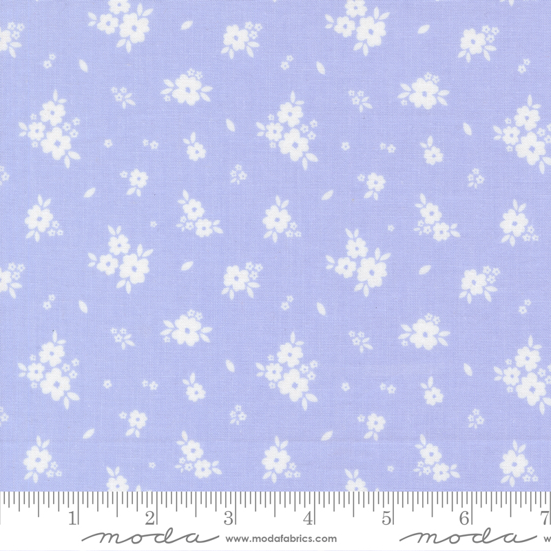 Pastel Prairie 31781 22