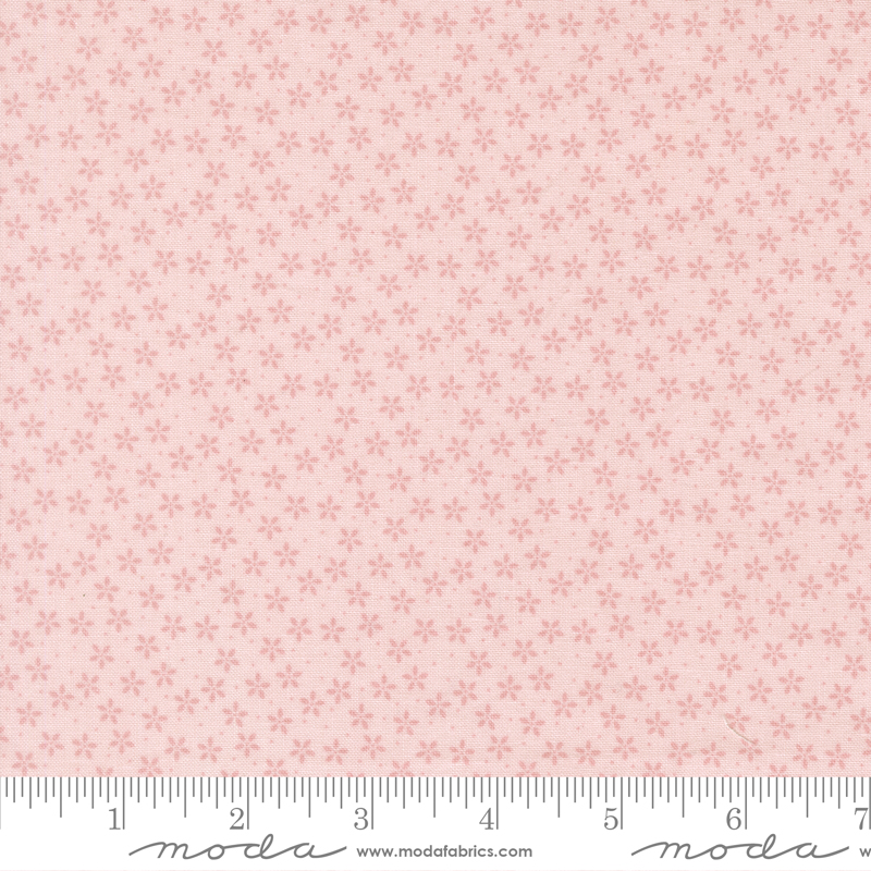 Pastel Prairie 31783 16