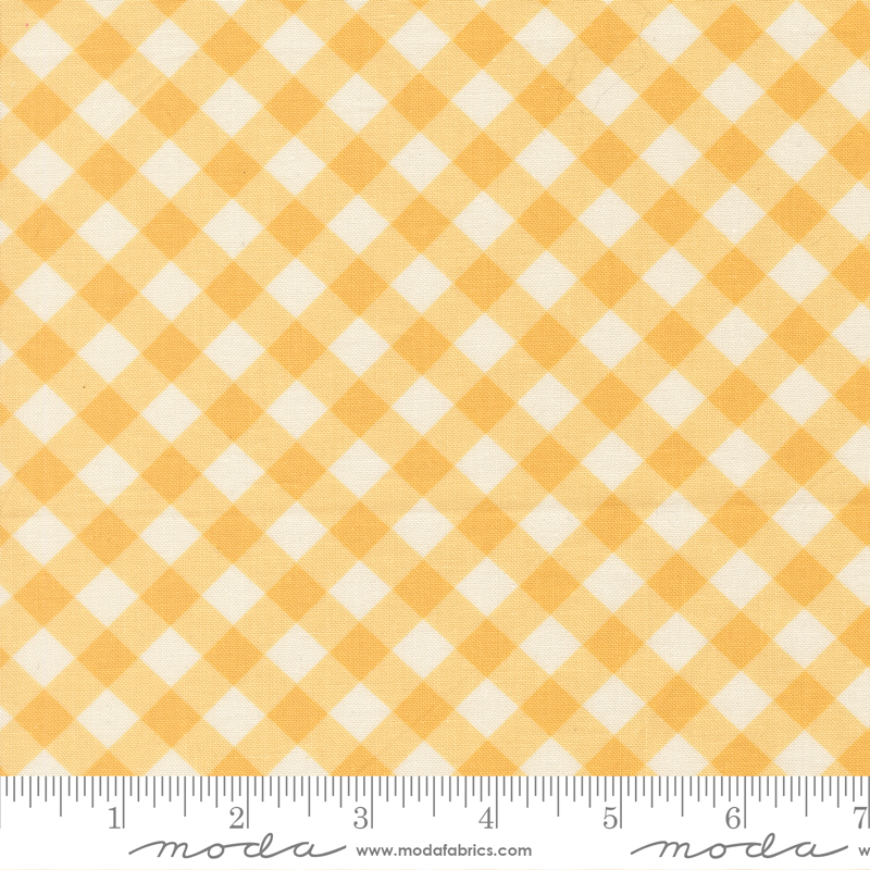 Pastel Prairie 31786 12