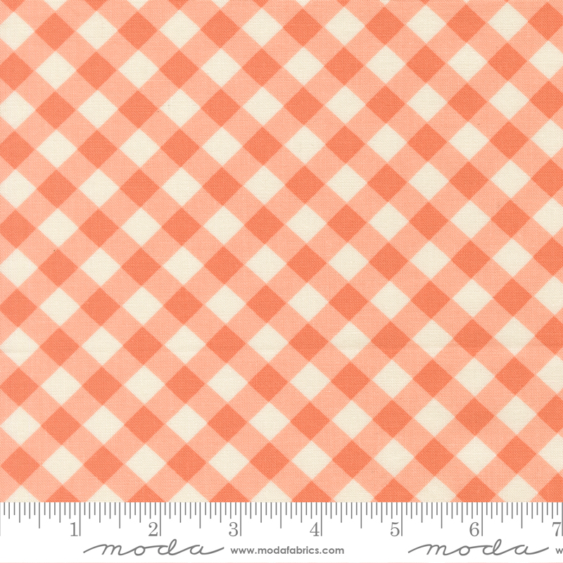 Pastel Prairie 31786 33