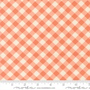 Pastel Prairie 31786 33