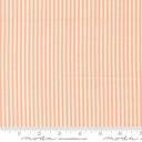 Pastel Prairie 31787 17