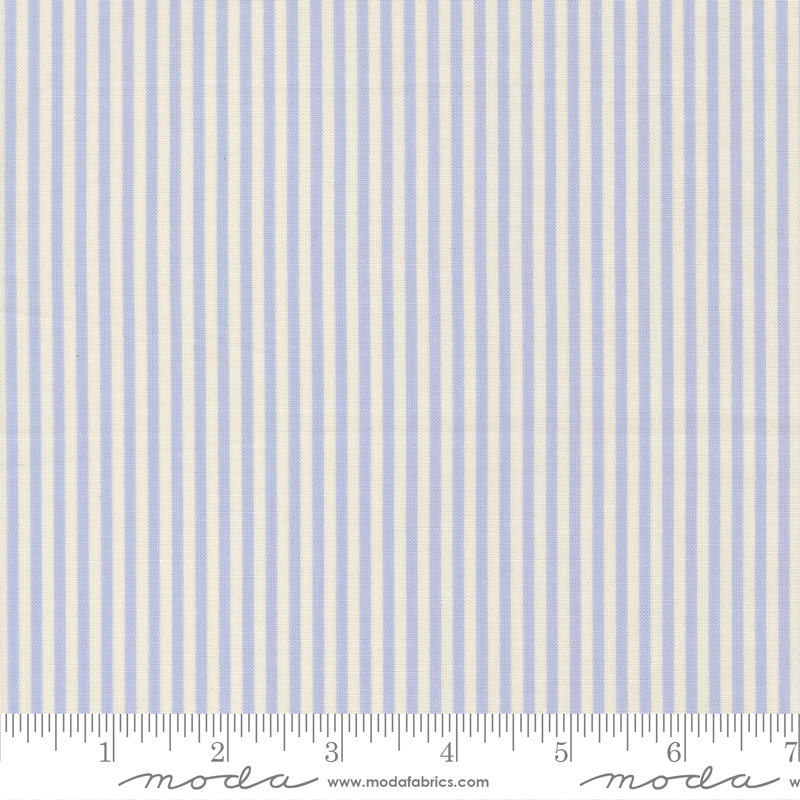 Pastel Prairie 31787 22