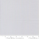 Pastel Prairie 31787 22