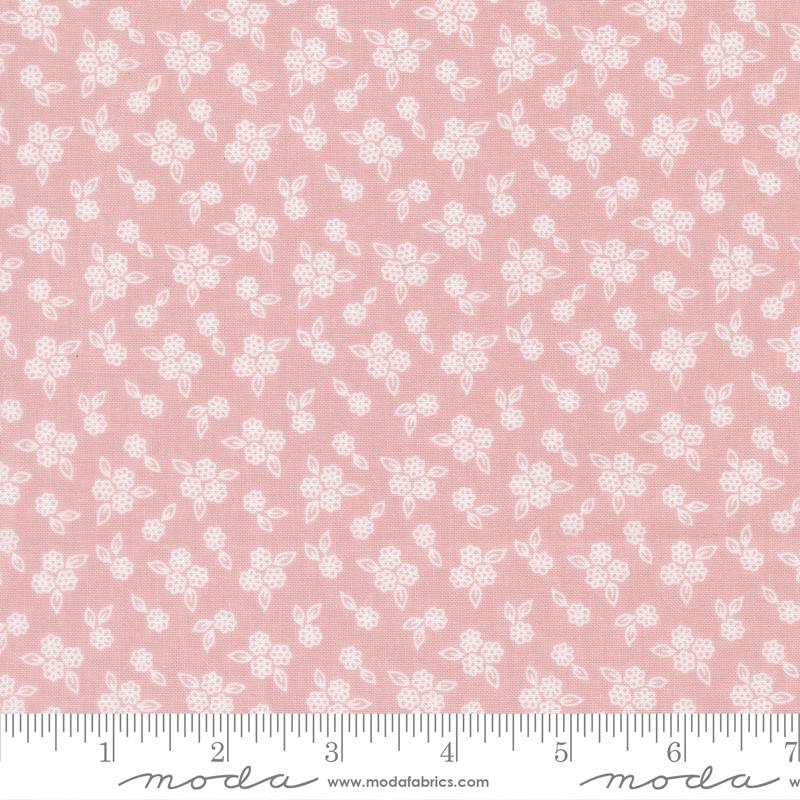 Pastel Prairie 31788 15