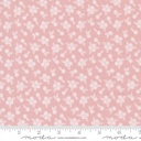 Pastel Prairie 31788 15