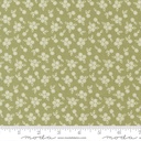 Pastel Prairie 31788 31