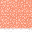 Pastel Prairie 31788 33