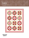 Lucy Pattern