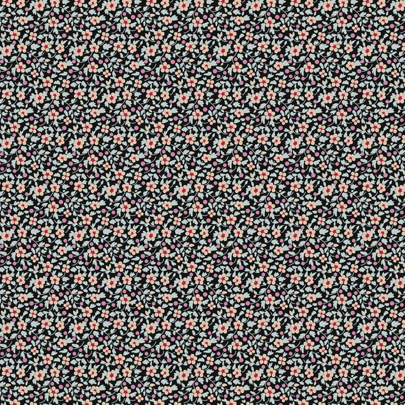 Brie Basics Charcoal