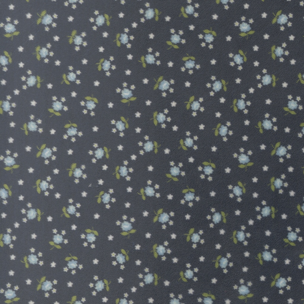 Nantucket Summer Quilting Cuddle 55266 13QC