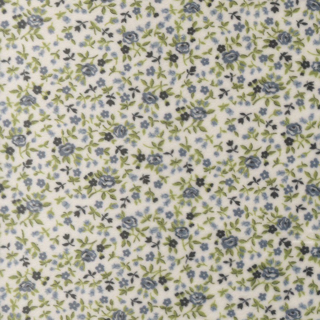 Nantucket Summer Quilting Cuddle 55277 11QC