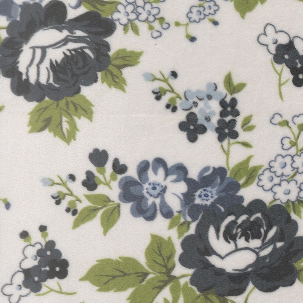 Nantucket Summer Quilting Cuddle 55270 11QC