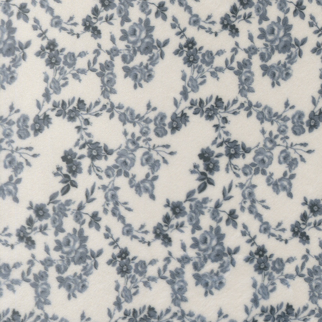 Nantucket Summer Quilting Cuddle 55263 24QC