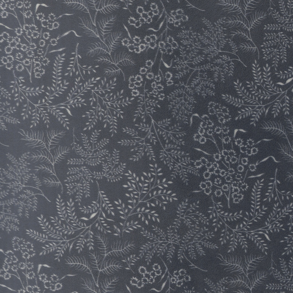 Nantucket Summer Quilting Cuddle 55261 23QC