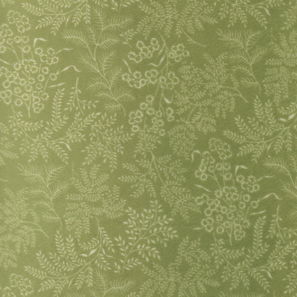 Nantucket Summer Quilting Cuddle 55261 26QC