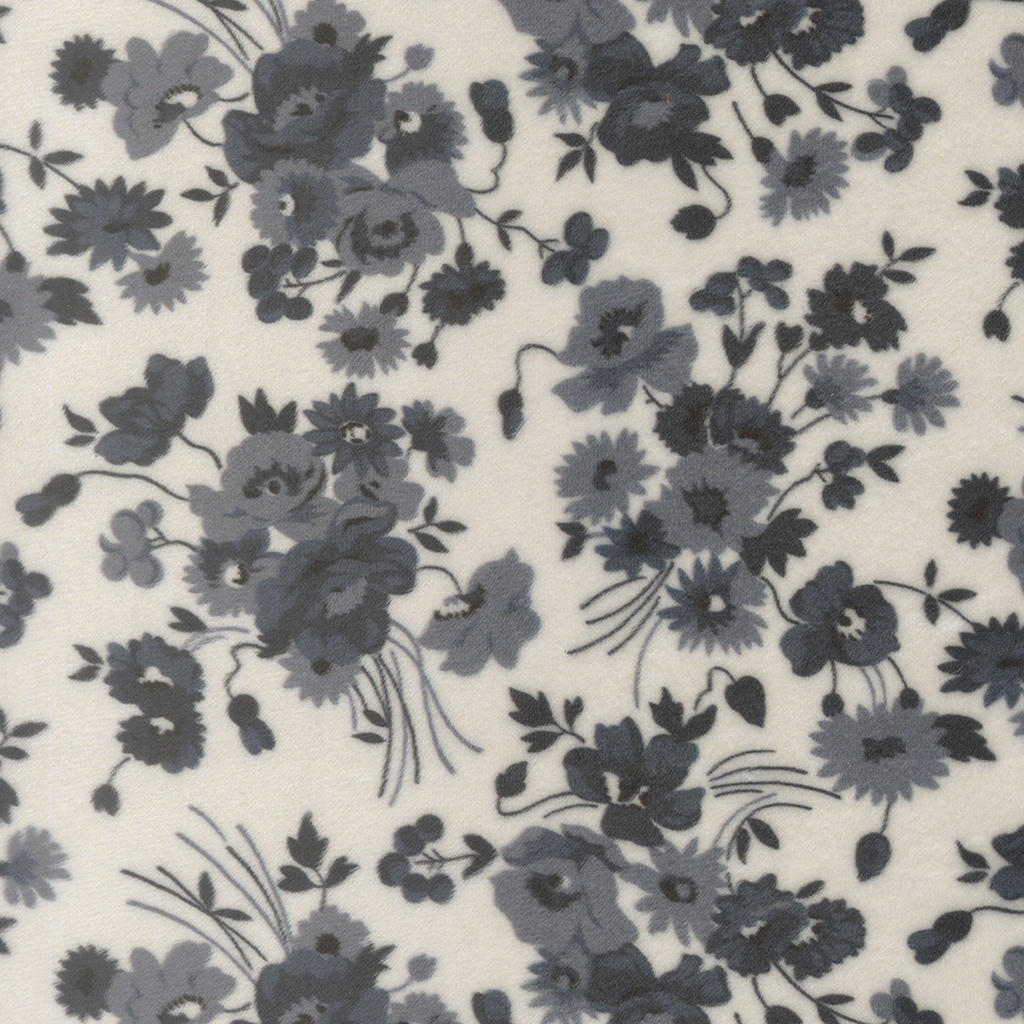 Nantucket Summer Quilting Cuddle 55260 21QC