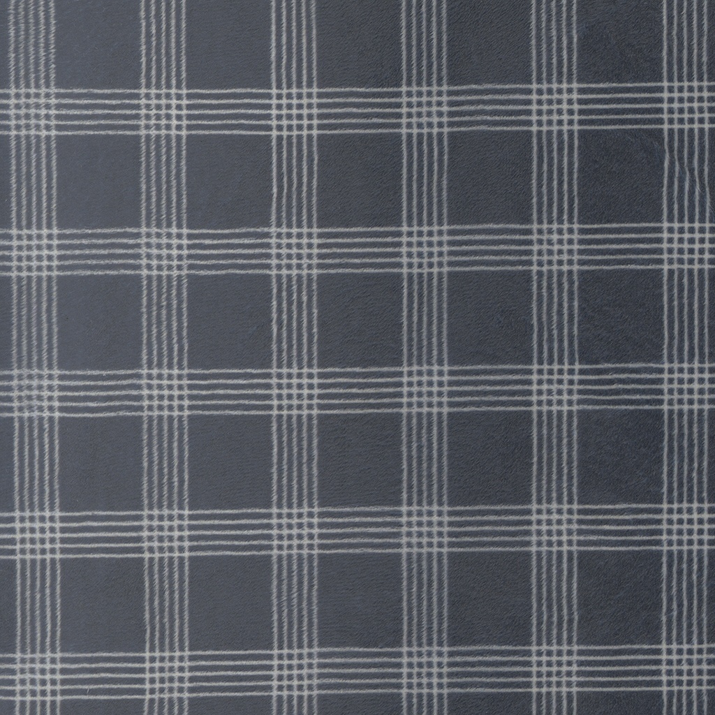 Nantucket Summer Quilting Cuddle 55262 13QC