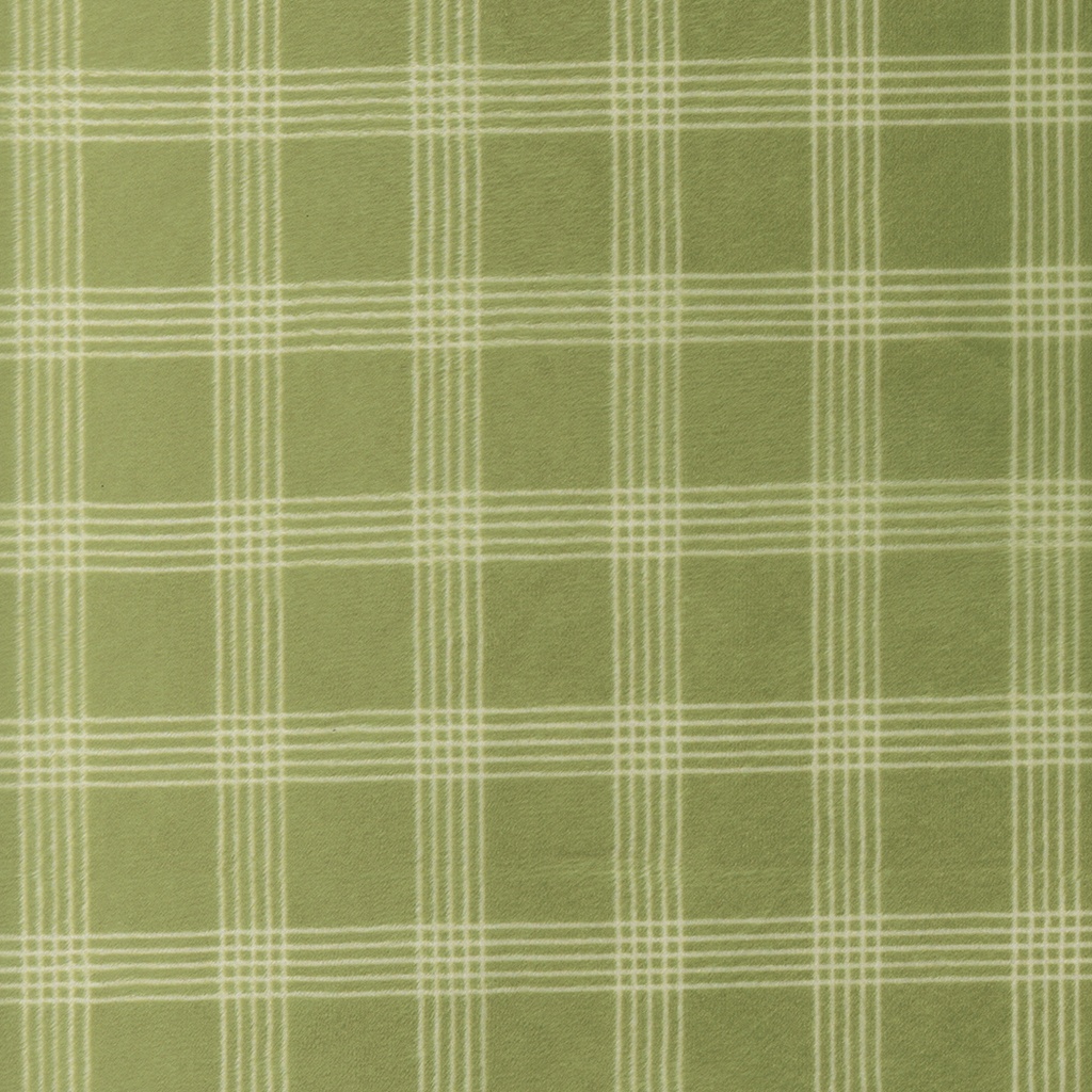 Nantucket Summer Quilting Cuddle 55262 16QC