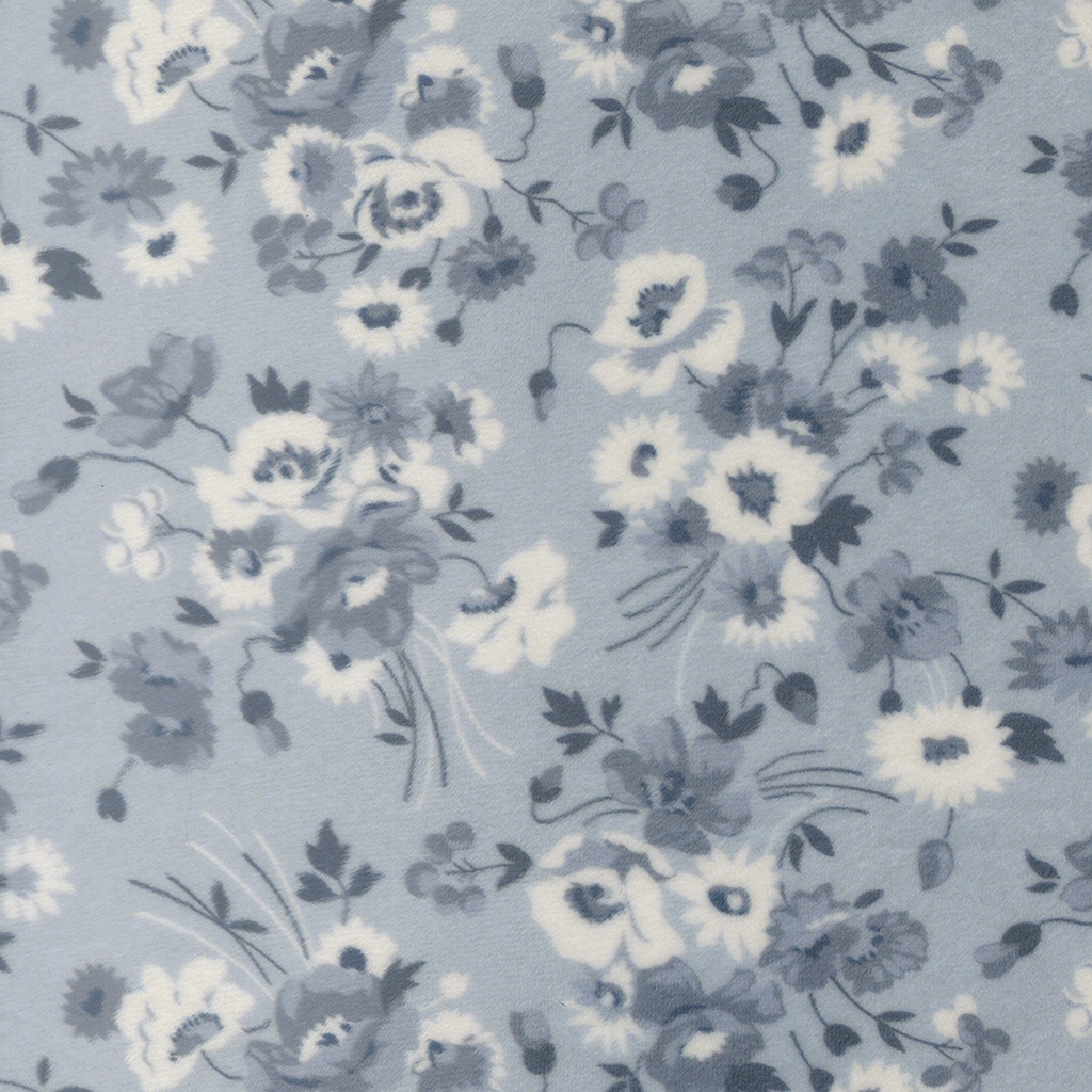 Nantucket Summer Quilting Cuddle 55260 24QC