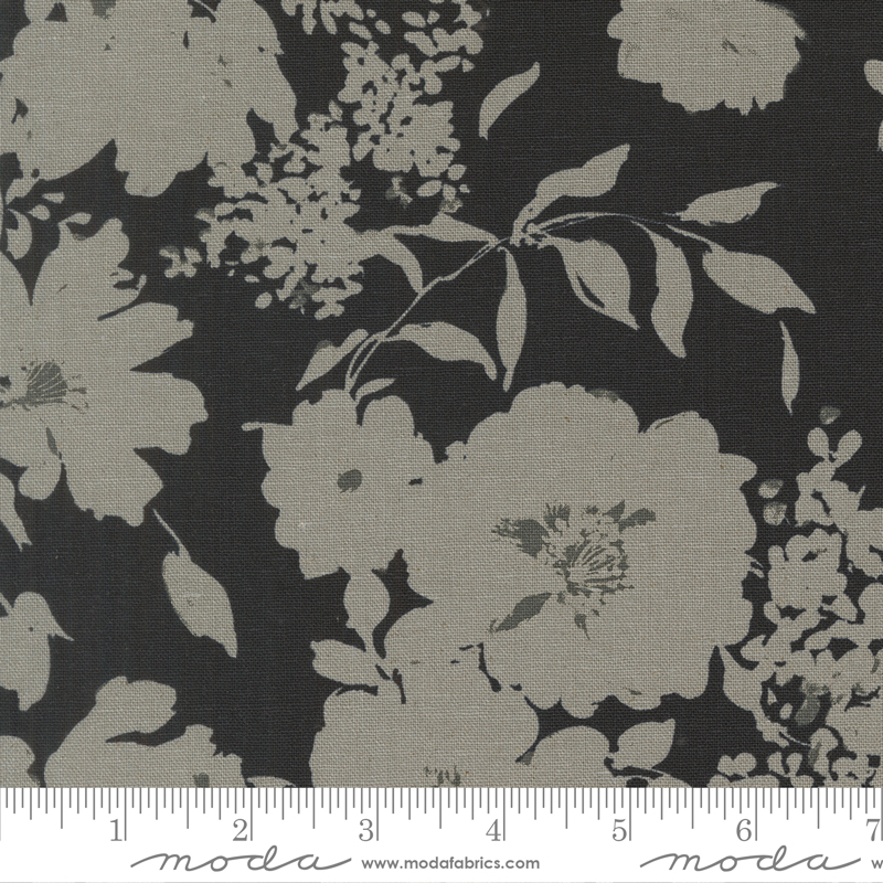 Arabesque Linen 33830 11L