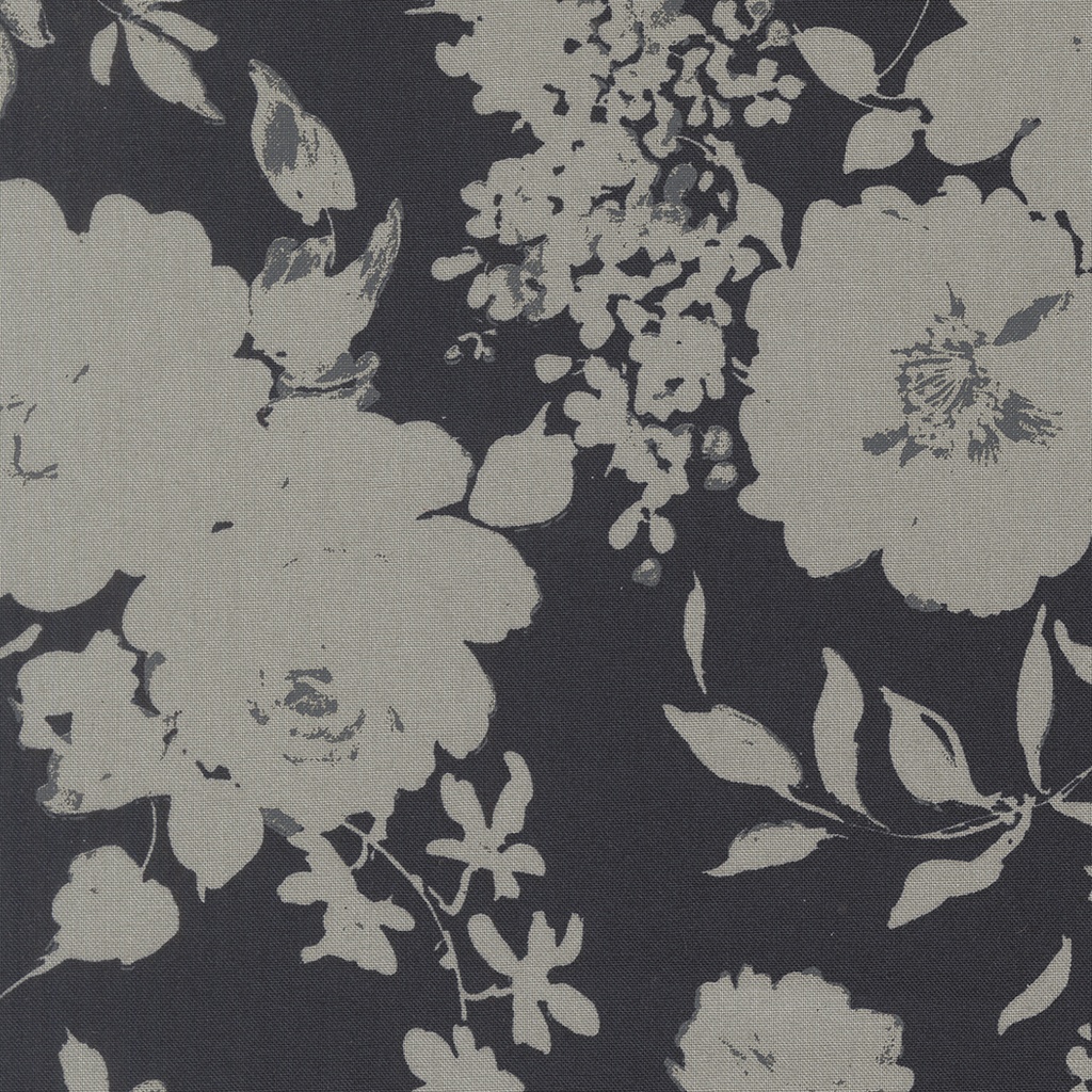 Arabesque 108" 108041 17