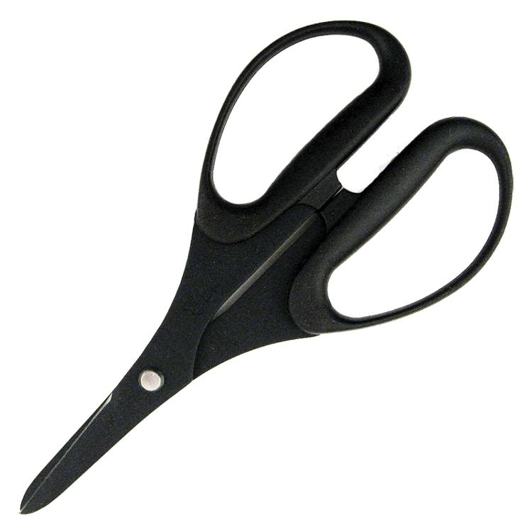 Hobby Scissors