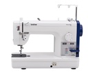 Brother PQ1600S Sewing Machine