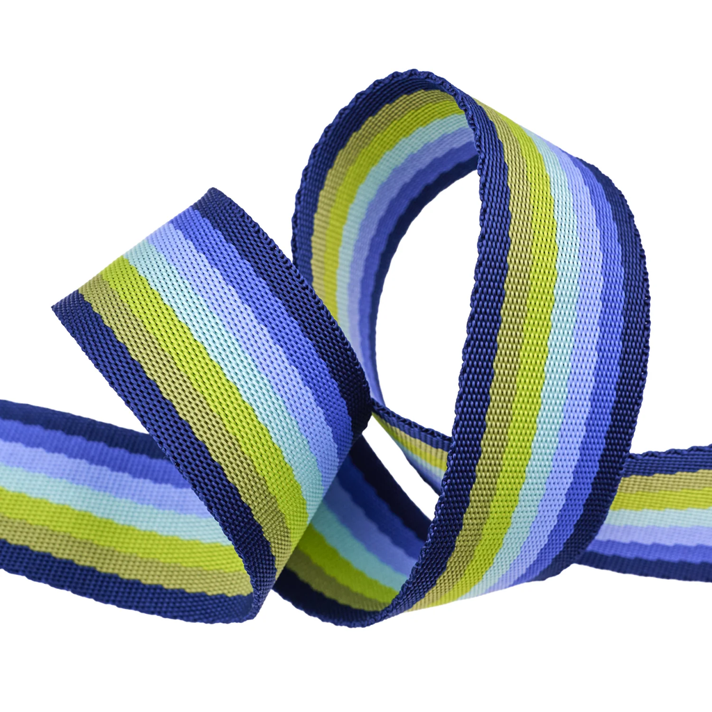 Smooth Sailing Marine 1.5" Webbing