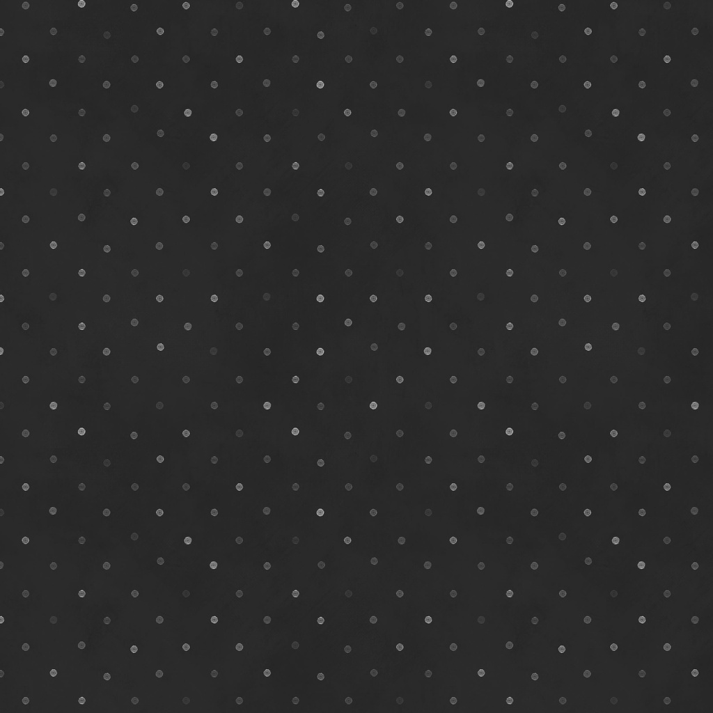 Peppercorn Almost Midnight