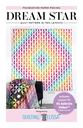 Dream Star Pattern