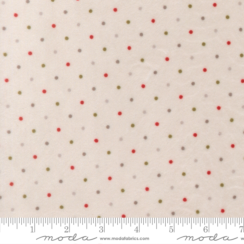 Christmas Eve Quilting Cuddle 5230 38QC