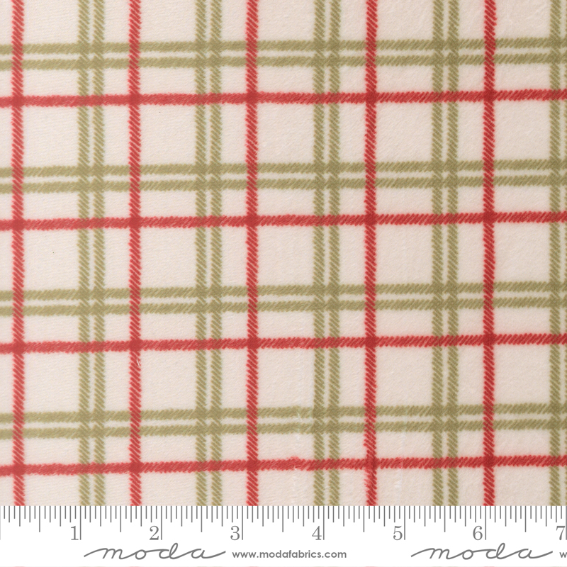 Christmas Eve Quilting Cuddle 5185 11QC