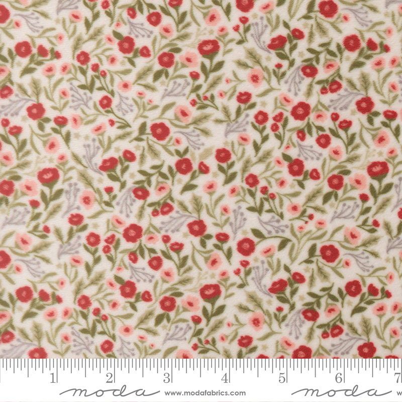 Christmas Eve Quilting Cuddle 5241 11QC
