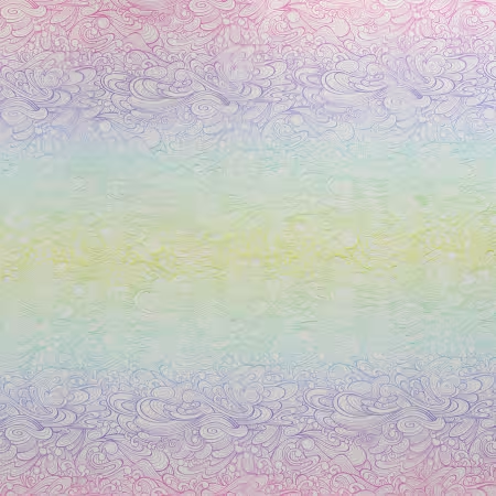 Tula Pink Making Waves Vinyl